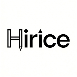 hirice
