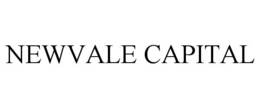 newvale capital