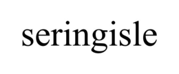 seringisle
