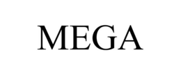 mega