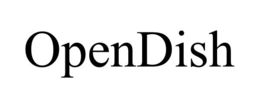 opendish