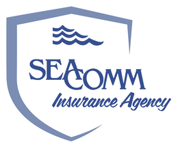seacomm insurance agency