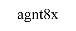 agnt8x
