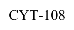 cyt-108