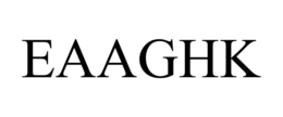 eaaghk