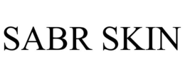 sabr skin