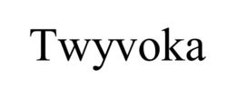 twyvoka