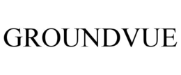 groundvue