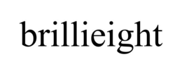 brillieight