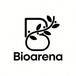 b bioarena
