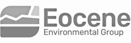 eocene environmental group