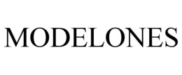 modelones
