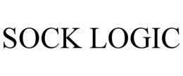 sock logic