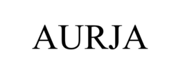 aurja