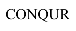 conqur