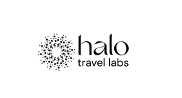 halo travel labs