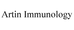 artin immunology