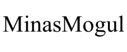 minasmogul