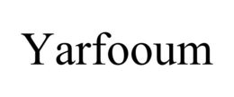 yarfooum