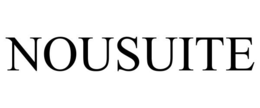 nousuite