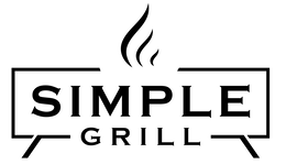 simple grill