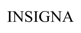 insigna
