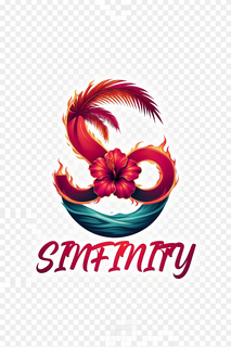 sinfinity