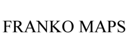 franko maps