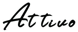 attivo