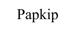 papkip