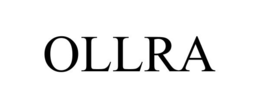 ollra