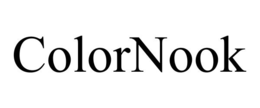 colornook