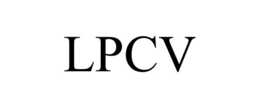 lpcv