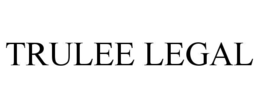 trulee legal
