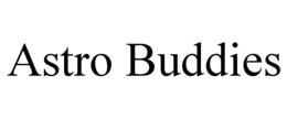 astro buddies