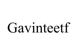 gavinteetf