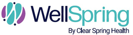wellspring by clear spring health