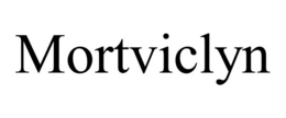 mortviclyn