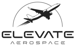 elevate aerospace
