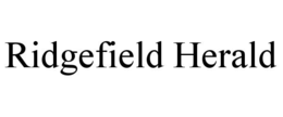 ridgefield herald