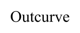 outcurve