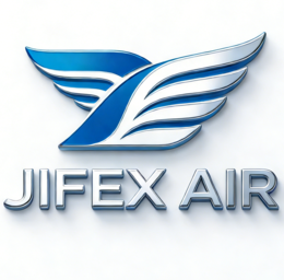 jifex air
