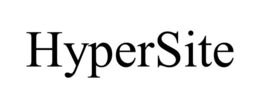 hypersite