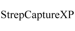 strepcapturexp