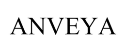 anveya