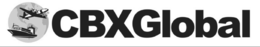 cbx global