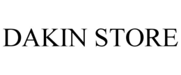 dakin store