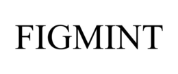 figmint