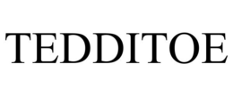 tedditoe