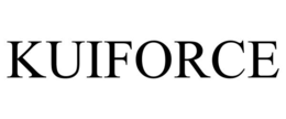 kuiforce